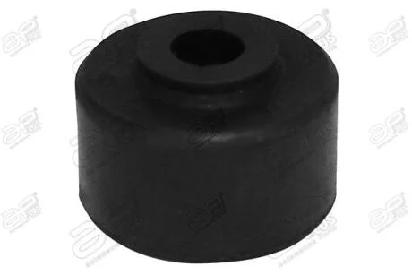 Втулка стабілізатора пер (30х8,5мм) Opel Astra (88-00) / Saab 900 II (93-98) APPLUS APLUS 16914AP