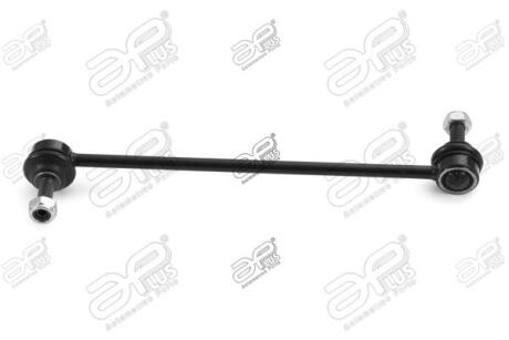Стійка стабілізатора передня Renault Megane, Scenic (03-), Mercedes Citan (12-) APPLUS APLUS 16964AP