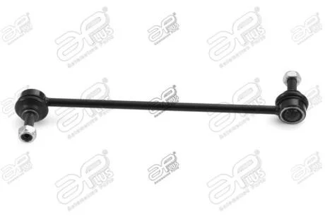 Стійка стабілізатора передня Renault Megane, Scenic (03-), Mercedes Citan (12-) APPLUS APLUS 16964AP