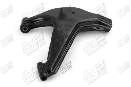 Важіль підвіски передній правий Ford Transit IV (91-03) APPLUS APLUS 16968AP