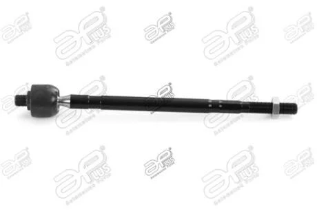 Рульова тяга Fiat Doblo (01-) (заміна на 15747AP) APPLUS APLUS 17001AP