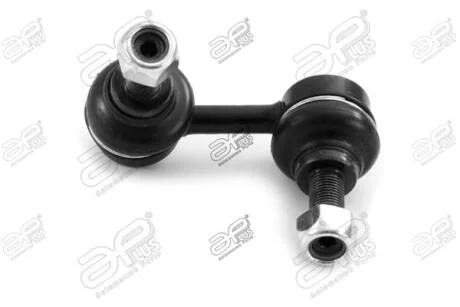 Стійка стабілізатора передня права Nissan Pathfinder III (R51_) (03/13-08/14) APPLUS APLUS 17023AP