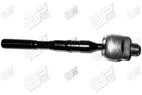 Тяга кермова Nissan Pathfinder III (R51_) (03/13-08/14) APPLUS APLUS 17027AP