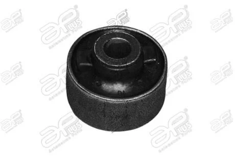 Сайлентблок важеля передній Citroen C3 (17-) APPLUS APLUS 17047AP