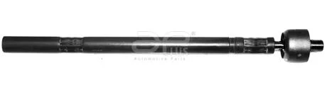 Рульова тяга Citroen C4 (06-)/Peugeot 307 (00-) APPLUS APLUS 17075AP