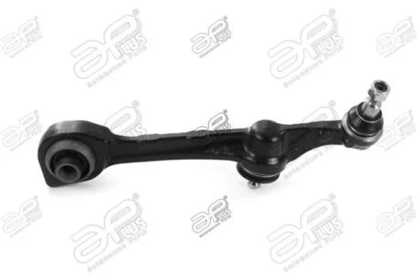 Важіль підвіски передній правий Mercedes S (W221) (05-) APPLUS APLUS 17169AP