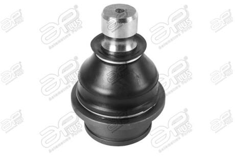 Опора кульова нижня Nissan Pathfinder, Navara (04-) APPLUS APLUS 17240AP