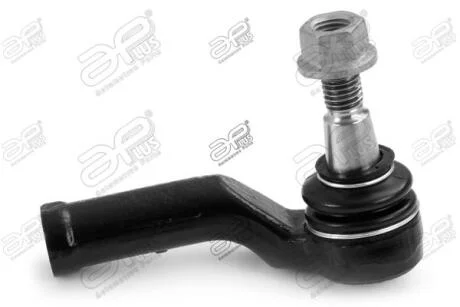 Наконечник рульової тяги правий Volvo XC70 II (136) (09/13-12/16) APPLUS APLUS 18058AP