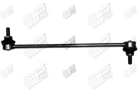 Стійка стабілізатора передня Ford Mondeo, S-Max (06-)/Volvo S60, XC60 (10-), XC70 (08-), S80 (06-) APPLUS APLUS 18060AP