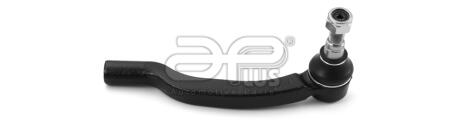 Наконечник рульової правий Citroen Jumper / Fiat Ducato / Peugeot Boxer (06-) APPLUS APLUS 18062AP