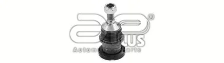 Опора кульова задня нижня Mercedes GL (X164), M (W164) (05-) APPLUS APLUS 18210AP