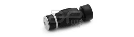 Стійка стабілізатора передня Renault Logan, Dokker (12-), MCV (07-), Symbol (13-), Sandero (10-) APPLUS APLUS 18240AP