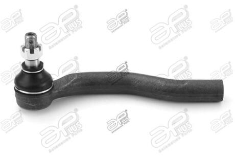 Наконечник рульової передній лівий Toyota Corolla (08-), Auris (06-), Prius (11-) APPLUS APLUS 18311AP