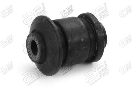 Сайлентблок рычага передний MB M-Class (W163) (02/98-06/05) APPLUS APLUS 18329AP