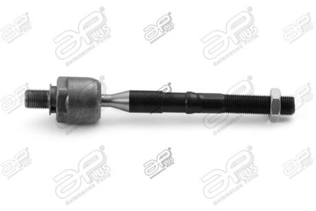 Тяга рулевая Hyundai Santa Fe II (CM) (03/06-12/12) APPLUS APLUS 18417AP