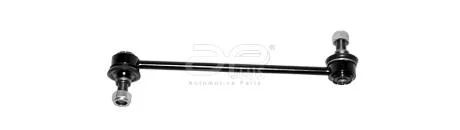 Стійка стабілізатора передн лів. / прав, HYUNDAI i30 CW (FD) (07-) APPLUS APLUS 18418AP