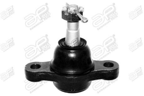 Опора шаровая Hyundai i30 (FD)/ ATE (10/07-11/11) APPLUS APLUS 18420AP