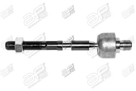 Тяга кермова Hyundai i30, Elantra/Kia Cerato, Ceed (04-12) APPLUS APLUS 18421AP