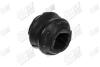 Сайлентблок тяги Land Rover Freelander I Soft Top (L314) (02/98-10/06) APLUS 18432AP (фото 2)