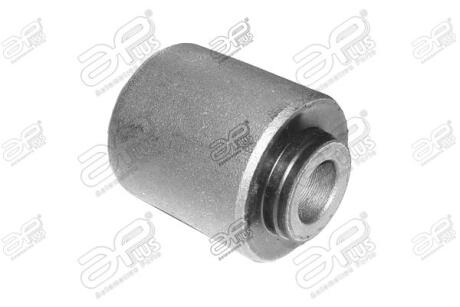 Сайлентблок тяги Land Rover Freelander I Soft Top (L314) (02/98-10/06) APLUS 18432AP
