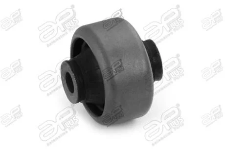 Сайлентблок переднього важеля задній Renault Megane, Scenic (03-), Clio (12-), Captur (13-) APPLUS APLUS 18448AP