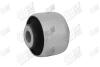 Сайлентблок тяги Land Rover Freelander I Soft Top (L314) (02/98-10/06) APLUS 18449AP (фото 2)