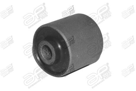 Сайлентблок тяги Land Rover Freelander I Soft Top (L314) (02/98-10/06) APLUS 18449AP
