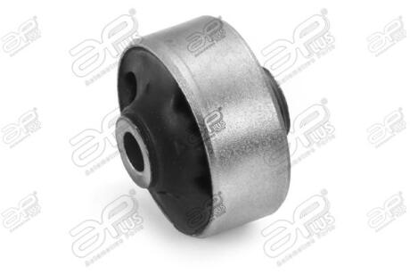 Сайлентблок рычага передний Chevrolet Aveo, Kalos (T250, T255) (06/06-03/13) (18 APLUS 18602AP