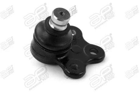 Опора кульова передня ліва Renault Kangoo (09-)/Mercedes Citan (12-) APPLUS APLUS 19027AP