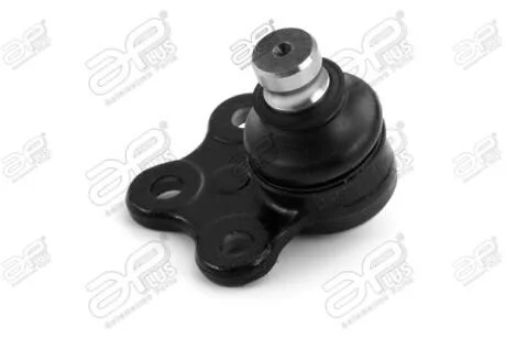 Опора кульова передні праві Renault Kangoo (09-) / Mercedes Citan (12-) APPLUS APLUS 19419AP