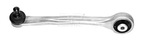 Важіль підвіски передній лівий верхній Audi A4, A5 (07-), A6 (11-), A7 (12-) APPLUS APLUS 19428AP