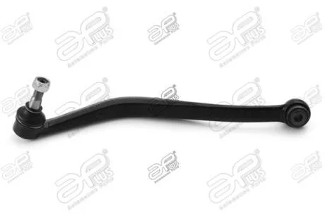 Важіль підвіски задній лівий MB ML-Klasse (W163) (98-05) APPLUS APLUS 19442AP