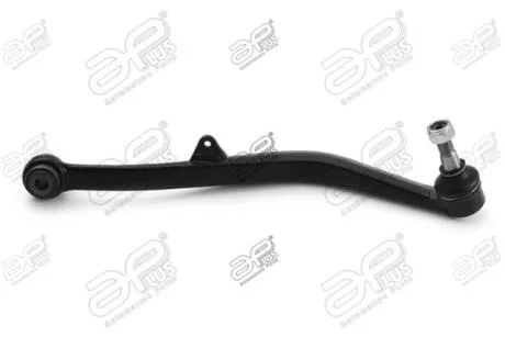 Важіль підвіски задній правий MB ML-Klasse (W163) (98-05) APPLUS APLUS 19443AP