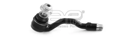 Наконечник рульової BMW X5 (E70) (07-), X6 (E71, E72) (08-) APPLUS APLUS 19444AP