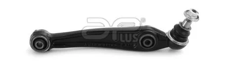 Важіль підвіски передній правий нижній BMW X5 (E70) (07-), X6 (E71, E72) (08-) APPLUS APLUS 19450AP