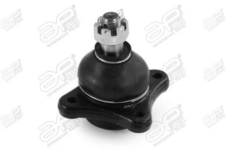 Опора кульова передня верхня Mitsubishi Pajero (97-), L 200 (05-) APPLUS APLUS 19480AP