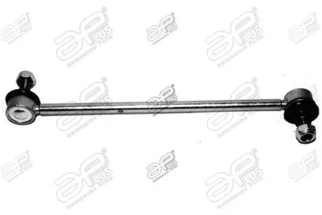 Стійка стабілізатора задня Toyota Camry, Avalon (05-), Highlander (08-) APPLUS APLUS 19489AP