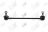 Стійка стабілізатора передня Toyota Camry (07-)/Lexus ES300 (13-) APPLUS APLUS 19490AP (фото 1)