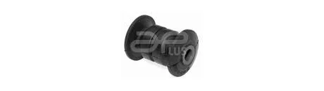 Сайлентблок важеля переднього Mercedes Sprinter 901, 902, 903, 904 (95-) / VW LT II (96-) APPLUS APLUS 19570AP