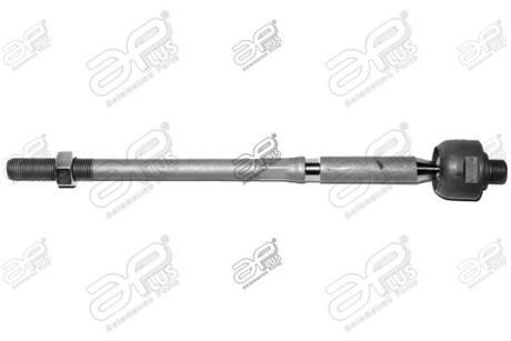 Тяга кермова Ford B-MAX (JK) (12-) APPLUS APLUS 19632AP