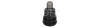 Опора кульова передня Ford Fiesta (08-), Ecosport (13-), Courier (14-) / Mazda 2 (09-) APPLUS APLUS 19637AP (фото 1)