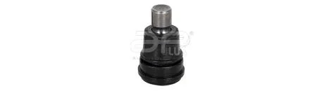 Опора кульова передня Ford Fiesta (08-), Ecosport (13-), Courier (14-) / Mazda 2 (09-) APPLUS APLUS 19637AP