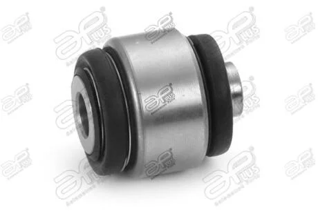 Сайлентблок важеля заднього Land Rover DISCOVERY IV VAN (L319) (11-17) APPLUS APLUS 19664AP