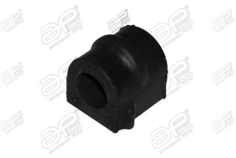 Втулка стабілізатора передня Opel Astra G (98-05) APPLUS APLUS 19756AP
