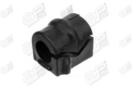 Втулка стабілізатора передня Opel Astra G Estate (F70) (09/98-04/05) APPLUS APLUS 19760AP