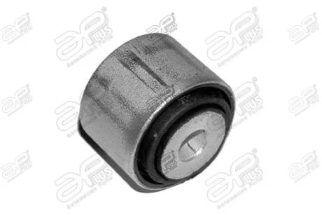 Сайлентблок важеля задній Audi Q7 (4LB) (03/06-08/15) APPLUS APLUS 19950AP