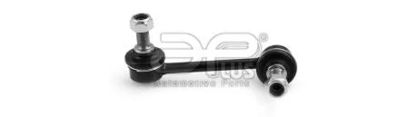 Стійка стабілізатора задн лів Sorento (02-) APPLUS APLUS 20160AP