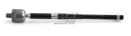 Рульова тяга Skoda Fabia (06-)/VW Polo (09-) APPLUS APLUS 20185AP
