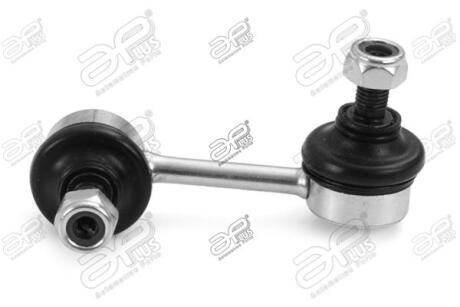 Стійка стабілізатора задні праві Citroen C-Crosser/Jeep Patriot/Mitsubishi Outlander, Lancer/Peugeot 4007 (07-) APPLUS APLUS 20269AP