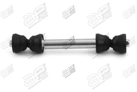 Стійка стабілізатора задня MB M-Class (W163) (98-06) APPLUS APLUS 20297AP